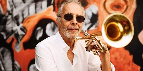 Herb Alpert Tickets 