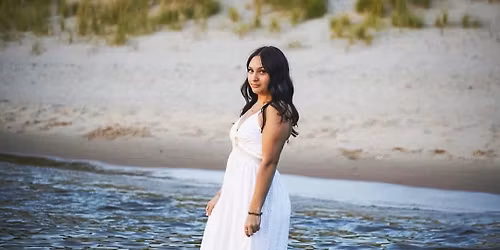 Alyssa\u2019s Graduation Open House\ud83c\udf80