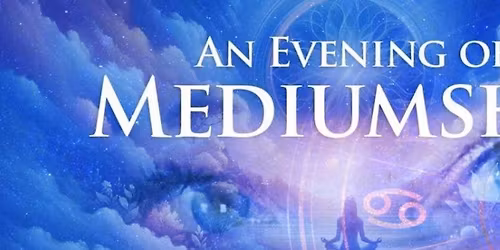 Clairvoyant Christmas Special