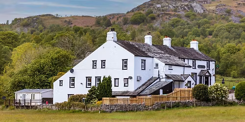 Boot Beer Festival 2026