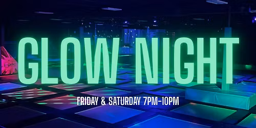 Glow Night