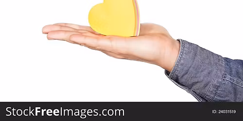 The Spiritual Power of Gratitude: ECK Light & Sound Service (Hybrid)