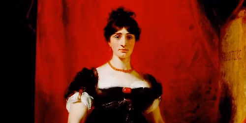 'Unto Southampton we do shift our Scene' - Year of Reading Street Theatre