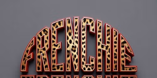 Plum Island Beach Jam