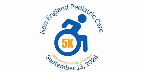 28th Annual Cool Kids Road Race