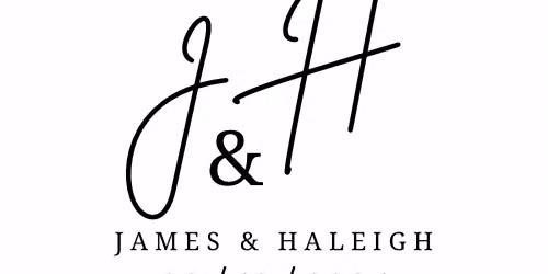 Haleigh & James Wedding Shower\/Stock the bar\ud83d\udc8d\ud83e\udd42