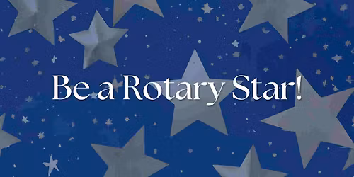 Bozeman Sunrise Rotary Holiday Auction
