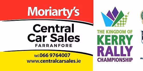 2025 Championship awards night