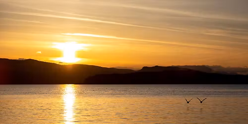 New Office Grand Opening!