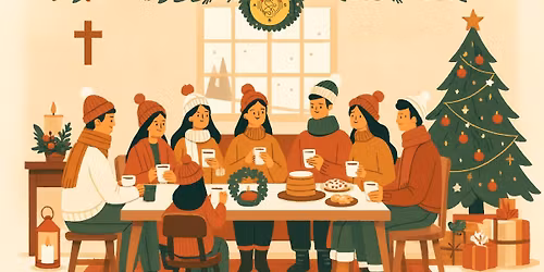 ABSowe spotkanie przed\u015bwi\u0105teczne 2025