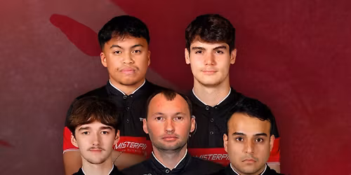 PRO B - LMTT \/ 4S Tours