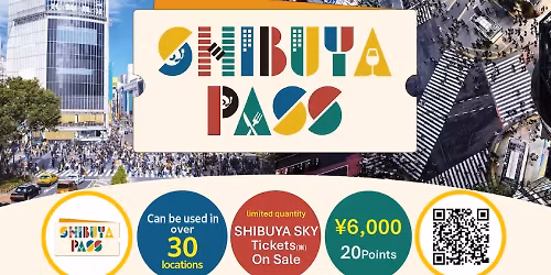 The Used - 3 Day Pass at Theatre of Living Arts