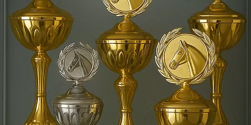 Neum\u00fchler "Herbst-\u00dcbungsturnier"