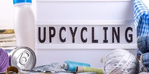 HOMESCHOOL: SCULPTURE MAKING