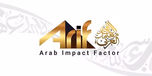 \u0627\u0644\u0645\u0624\u062a\u0645\u0631 \u0627\u0644\u062f\u0648\u0644\u0649 \u0627\u0644\u062d\u0627\u062f\u0649 \u0639\u0634\u0631 \u0644\u0645\u0639\u0627\u0645\u0644 \u0627\u0644\u062a\u0623\u062b\u064a\u0631 \u0627\u0644\u0639\u0631\u0628\u0649 