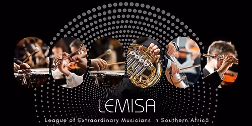 Read Stravinsky's Firebird Suite and Nielsen 6 1st movement