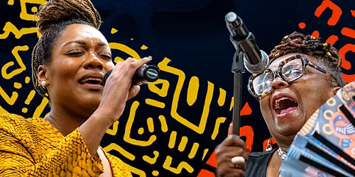1Love Festival 2026