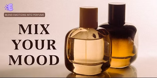 Mix Your Mood