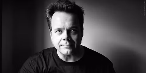 Jeff Black: Master of the Song