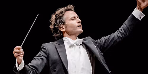 San Francisco Symphony - Home Alone In Concert