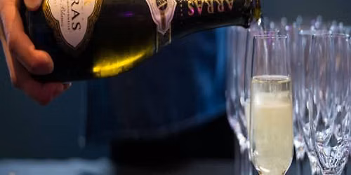 Royal Hobart Fine Wine & Dine Dinner