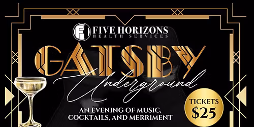 Five at First Direct Arena - Leeds