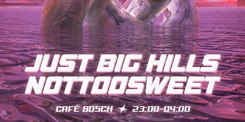 HERZ- 3 YEAR ANNIVERSARY