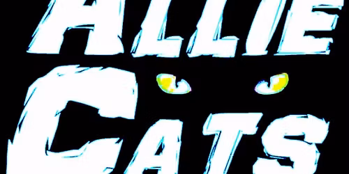 Bradley\u2019s Family Fun Day