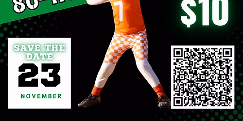 CULTURE TUCSON ATLETICS 