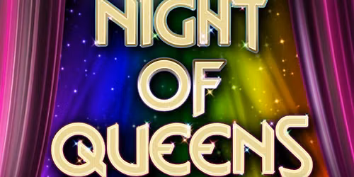 Night of Queens