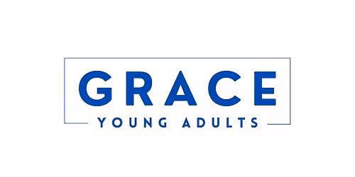 Young Adults Group (20s-early 30s)