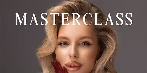 Ala Misiukovec makia\u017eo seminaras