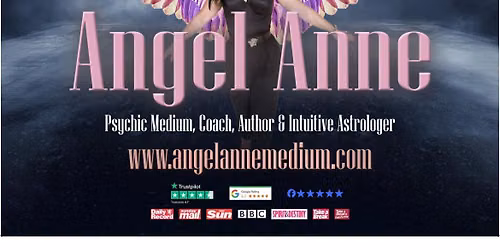 Psychic Night Perth