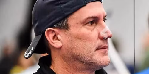 4th Annual Shane Steer Memorial Lancaster Style Warm-Up