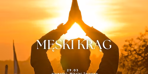 M\u0119ski Kr\u0105g