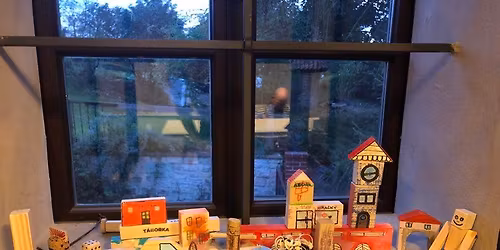  D\u00cdLNA V\u00ddROBY D\u0158EV\u011aN\u00ddCH HRA\u010cEK