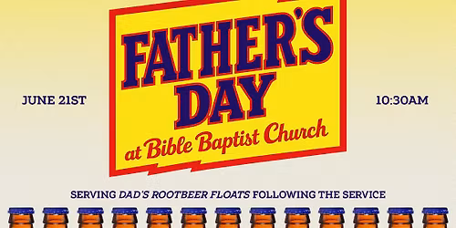 Father's Day