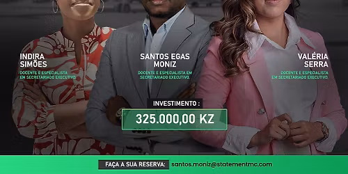 Workshop sobre Planeamento e Gest\u00e3o de Viagens Coorporativas