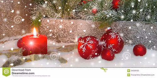 SOLD OUT - Christmas Day Lunch