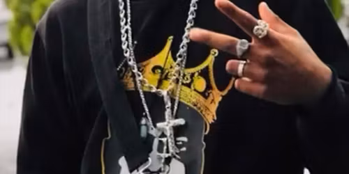 Especial Chacuta\ud83e\udd11