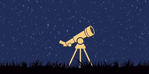 Star Party
