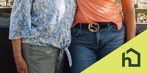 Dementia Support - Ipswich Drop in and Chat