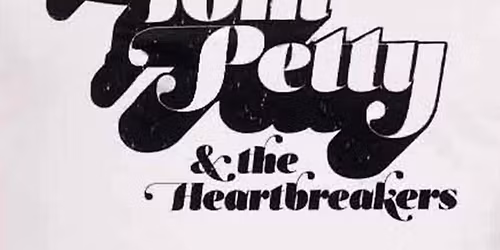 Tom Petty Night w\/First Wave @Oasis Naples!