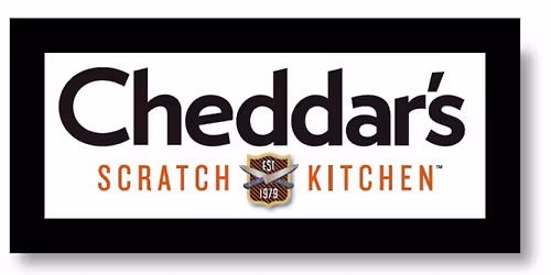 Cruise In-Cheddar's, Midwest City