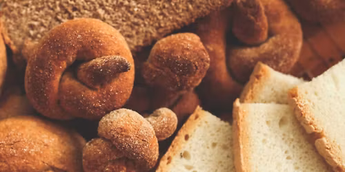 Holiday Farmstand Hop 2025