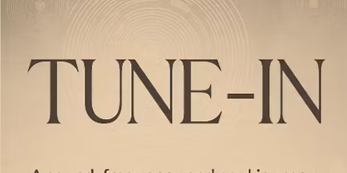 Tune -In 