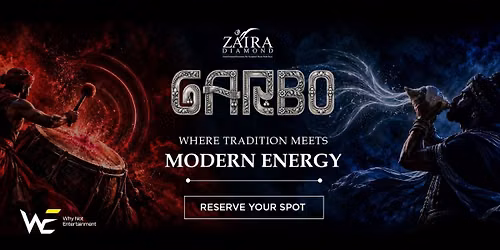 Garbo