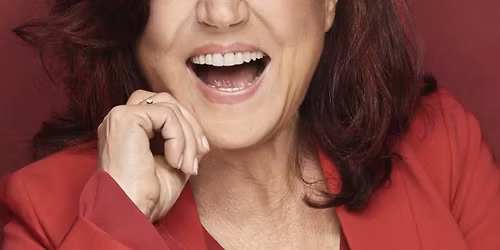 Koncert Urszuli Dudziak