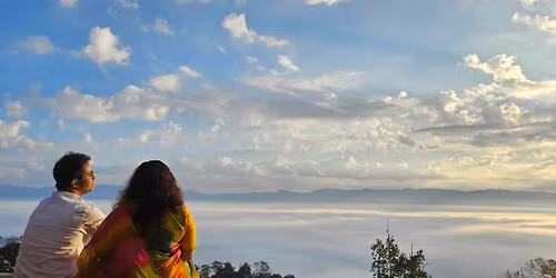 \u09a6\u09c1\u0987 \u09b0\u09be\u09a4 \u09b0\u09be\u09a4\u09cd\u09b0\u09bf\u09af\u09be\u09aa\u09a8 \u098f\u09ac\u0982 \u09ad\u09b0\u09be \u09aa\u09c2\u09b0\u09cd\u09a3\u09bf\u09ae\u09be\u09a4\u09c7 \u09ae\u09c7\u0998\u09c7\u09b0 \u09b0\u09be\u099c\u09cd\u09af \u09b8\u09be\u099c\u09c7\u0995 \u09ad\u09cd\u09af\u09be\u09b2\u09bf\u09a4\u09c7 GDM (31)