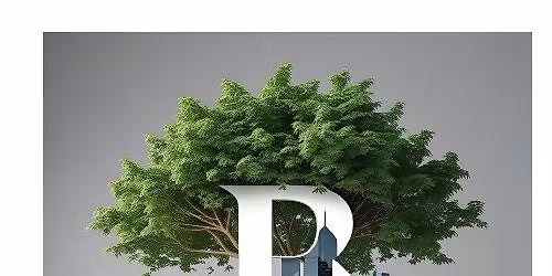 Houston LEAD - Bellaire Business Builders Chapter Meeting